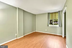 128 Prince St, Tappahannock, VA 22560 - Photo 29