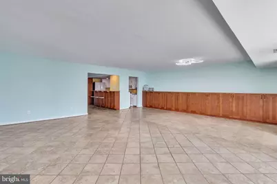 128 Prince Street, Tappahannock, VA 22560 - Photo 9