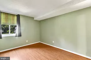 128 Prince St, Tappahannock, VA 22560 - Photo 27