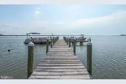 128 Prince Street, Tappahannock, VA 22560 - Photo 63