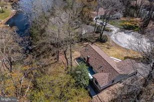 1120 Dillard St, Tappahannock, VA 22560 - Photo 47
