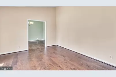 1120 Dillard Street, Tappahannock, VA 22560 - Photo 9