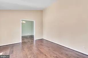 1120 Dillard St, Tappahannock, VA 22560 - Photo 9