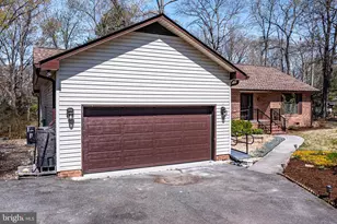 1120 Dillard St, Tappahannock, VA 22560 - Photo 53