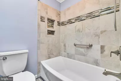 1120 Dillard Street, Tappahannock, VA 22560 - Photo 29