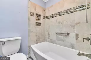 1120 Dillard St, Tappahannock, VA 22560 - Photo 29
