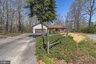 1120 Dillard Street, Tappahannock, VA 22560 - Photo 57