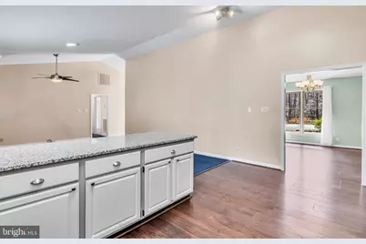 1120 Dillard Street, Tappahannock, VA 22560 - Photo 17