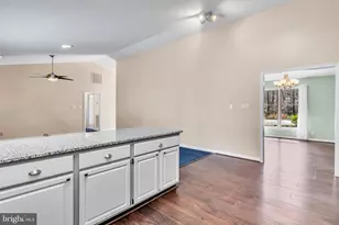1120 Dillard St, Tappahannock, VA 22560 - Photo 17