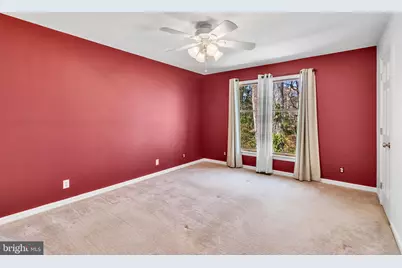 1120 Dillard Street, Tappahannock, VA 22560 - Photo 25