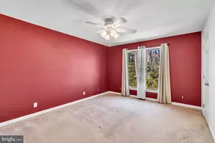 1120 Dillard St, Tappahannock, VA 22560 - Photo 25