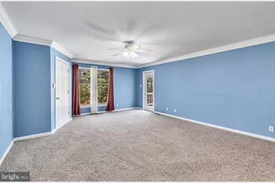 1120 Dillard Street, Tappahannock, VA 22560 - Photo 35