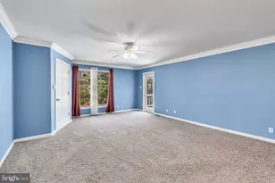 1120 Dillard St, Tappahannock, VA 22560 - Photo 35