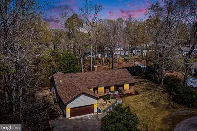 1120 Dillard Street, Tappahannock, VA 22560 - Photo 1
