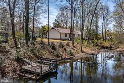 1120 Dillard Street, Tappahannock, VA 22560 - Photo 5