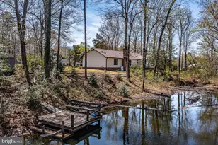 1120 Dillard St, Tappahannock, VA 22560 - Photo 5