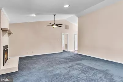 1120 Dillard Street, Tappahannock, VA 22560 - Photo 19