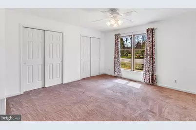 1120 Dillard Street, Tappahannock, VA 22560 - Photo 23