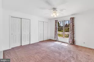 1120 Dillard St, Tappahannock, VA 22560 - Photo 23