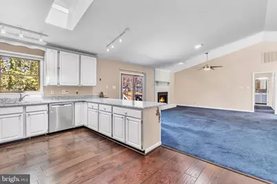 1120 Dillard Street, Tappahannock, VA 22560 - Photo 13