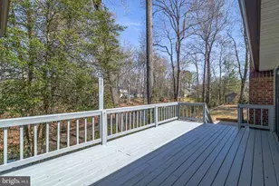 1120 Dillard St, Tappahannock, VA 22560 - Photo 55