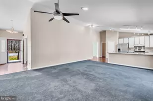 1120 Dillard St, Tappahannock, VA 22560 - Photo 21