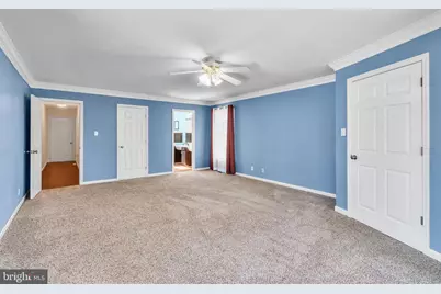 1120 Dillard Street, Tappahannock, VA 22560 - Photo 31