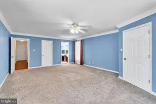 1120 Dillard St, Tappahannock, VA 22560 - Photo 31