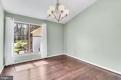 1120 Dillard Street, Tappahannock, VA 22560 - Photo 11