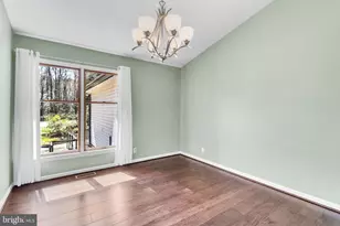 1120 Dillard St, Tappahannock, VA 22560 - Photo 11