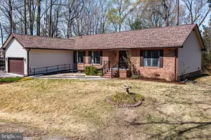 1120 Dillard St, Tappahannock, VA 22560 - Photo 51