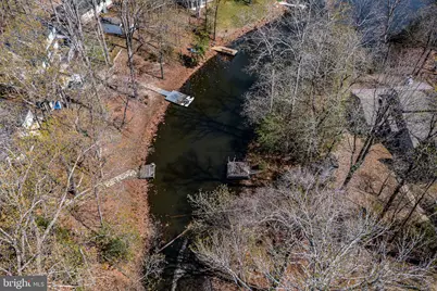 1120 Dillard Street, Tappahannock, VA 22560 - Photo 45