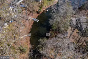 1120 Dillard St, Tappahannock, VA 22560 - Photo 45