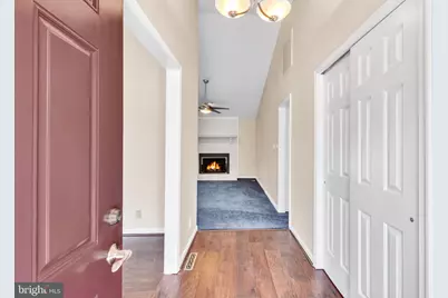 1120 Dillard Street, Tappahannock, VA 22560 - Photo 7