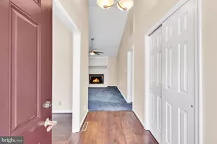 1120 Dillard St, Tappahannock, VA 22560 - Photo 7