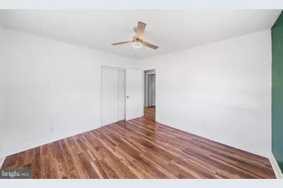 23408 Tidewater Trl, Tappahannock, VA 22560 - Photo 23