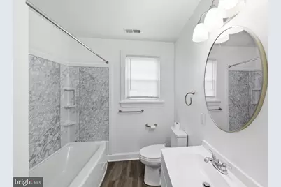 23408 Tidewater Trl, Tappahannock, VA 22560 - Photo 25
