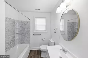 23408 Tidewater Trail, Tappahannock, VA 22560 - Photo 25