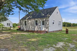 23408 Tidewater Trail, Tappahannock, VA 22560 - Photo 33