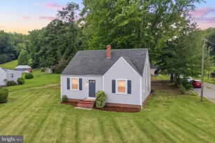 23408 Tidewater Trail, Tappahannock, VA 22560 - Photo 1