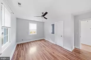 23408 Tidewater Trail, Tappahannock, VA 22560 - Photo 29