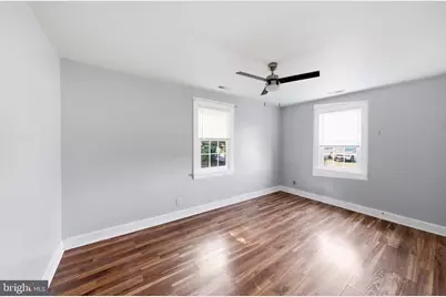 23408 Tidewater Trl, Tappahannock, VA 22560 - Photo 27
