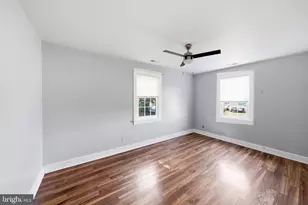 23408 Tidewater Trail, Tappahannock, VA 22560 - Photo 27