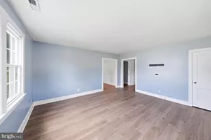 23408 Tidewater Trail, Tappahannock, VA 22560 - Photo 19
