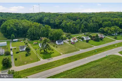 23408 Tidewater Trl, Tappahannock, VA 22560 - Photo 9
