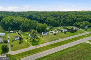 23408 Tidewater Trail, Tappahannock, VA 22560 - Photo 9
