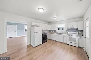 23408 Tidewater Trail, Tappahannock, VA 22560 - Photo 13