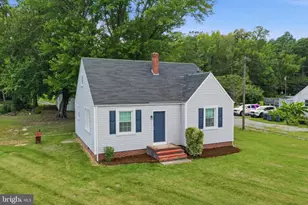 23408 Tidewater Trail, Tappahannock, VA 22560 - Photo 3