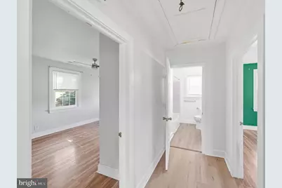 23408 Tidewater Trl, Tappahannock, VA 22560 - Photo 21
