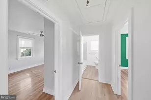 23408 Tidewater Trail, Tappahannock, VA 22560 - Photo 21